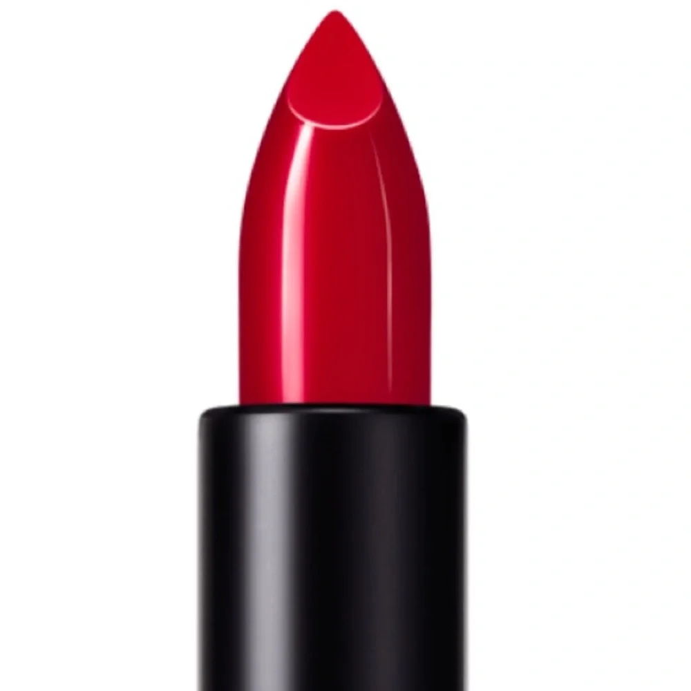Makeup Forever Matte Lipsticks M401